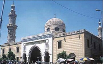 ماجرای بانویی که 6 هزار بار ختم قرآن کرد