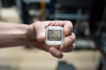 دقیقترین ساعت جهان ساخته شد / بازتعریف مفهوم ثانیه