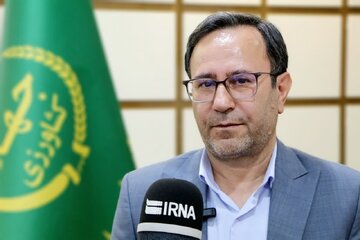 تحقق ۷۸ درصدی تعهد جوجه ریزی در لرستان