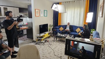 زن و شوهری که با نزدیک شدن به دختران تنها کلاهبرداری می‌کنند