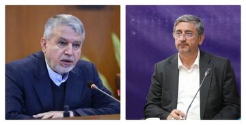 تقدیر وزیر میراث فرهنگی از استاندار لرستان برای جهانی شدن  دره خرم آباد