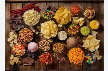 مصرف این خوراکیها میتواند عامل شروع پارکینسون باشد مصرف این خوراکیها میتواند عامل شروع پارکینسون باشد