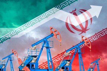 آخرین خبر وزیر نفت از قیمت بنزین / سناریوها در حال بررسی است