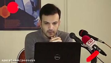 چرا آرژانتین توسعه می یابد اما ایران توسعه نمی یابد؟/ الگوی توسعه آرژانتین در ایران محقق می شود؟/ توسعه بدون بازسازی نهادها و شفافیت ممکن نیست چرا آرژانتین توسعه می یابد اما ایران توسعه نمی یابد؟/ الگوی توسعه آرژانتین در ایران محقق می شود؟/ توسعه بدون بازسازی نهادها و شفافیت ممکن نیست
