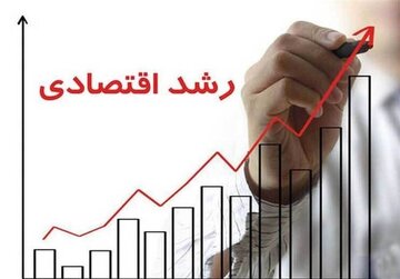 گزارش بانک مرکزی از رشد اقتصادی ایران در سال 1403/ کدام بخشها بیشترین سهم را داشتند؟