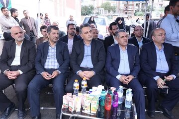 استاندار2.jpg