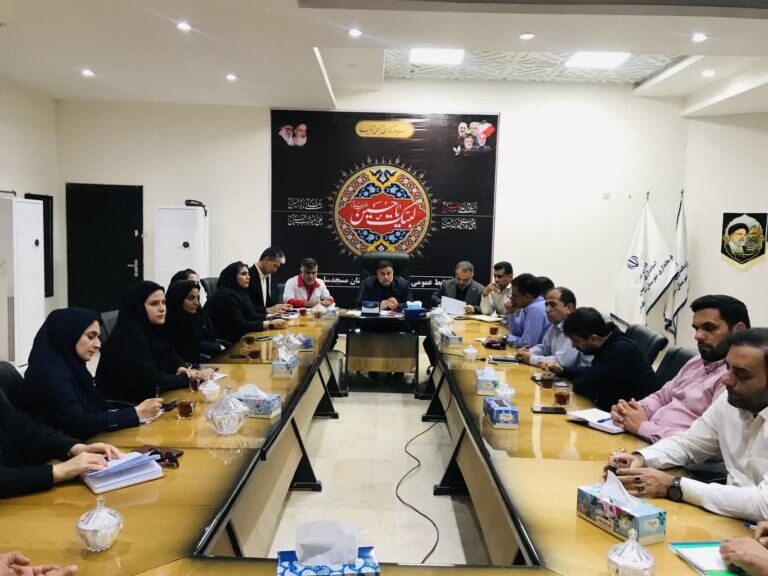 اقدامات فرمانداری مسجدسلیمان در دو جبهه؛ توانمندسازی محرومان و مقابله با پشه آئدس