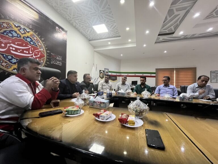 اقدامات فرمانداری مسجدسلیمان در دو جبهه؛ توانمندسازی محرومان و مقابله با پشه آئدس