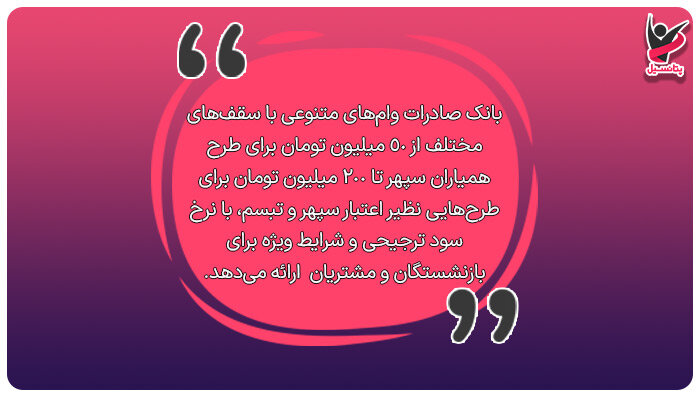 چگونه بدون سپرده وام بگیریم؟ معرفی وام بدون سپرده در سال ۱۴۰۴