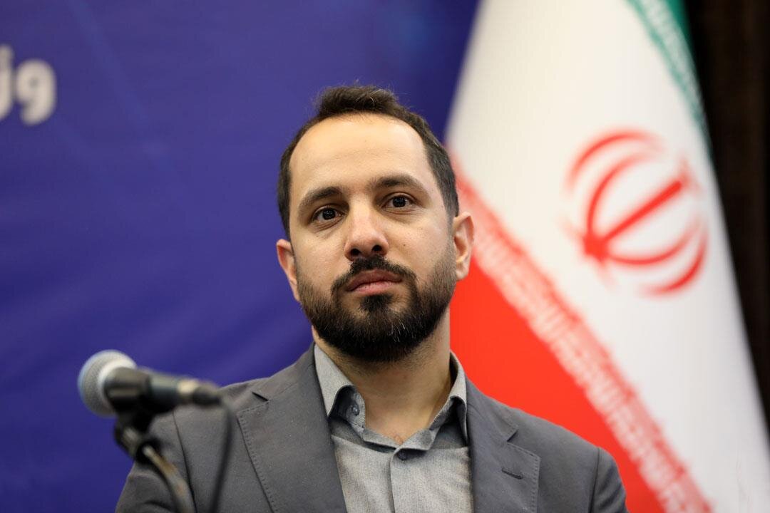 یکی از ده‌ها خاطره‌ی تلخی که مستعد دوقطبی‌های بدخیم‌مان می‌کند