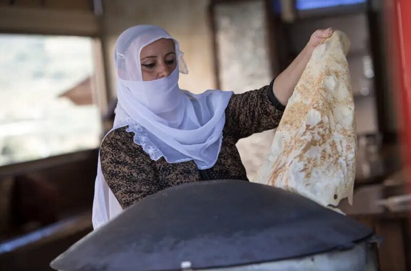 دروزیها که هستند؟ / تاریخچه، قومیت، باورها و جایگاه سیاسی