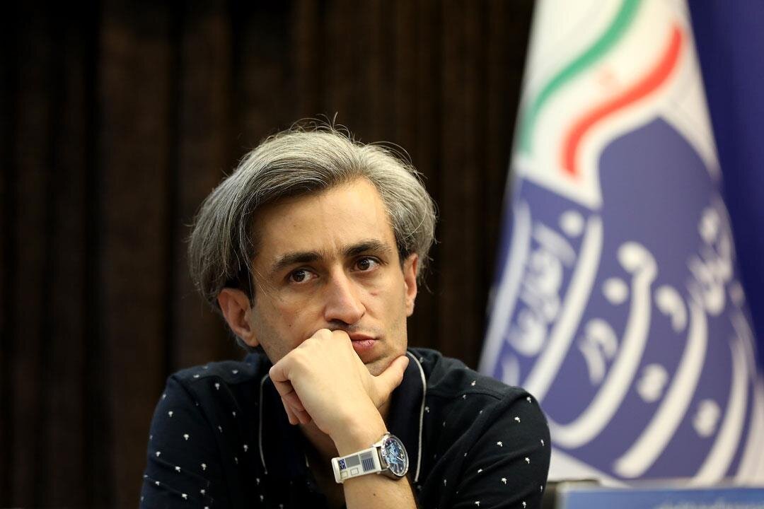 آیا واتساپ همان‌قدر که ادعا می‌کند، امن است؟ / فیلتر کردن واتساپ؛ راه‌حلی اشتباه برای تهدیدی واقعی