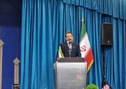 کرمان استانی دارای مزیت‌های بسیار خاص و ویژه است / توجه به معادن جنوب کرمان