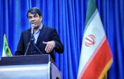 انتقاد استاندار کرمان از کم‌توجهی‌ به جنوب استان در سال‌های قبل