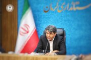 ابراز تاسف استاندار کرمان از عدم توجه به حوزه فرآوری و صادرات محصولات کشاورزی جنوب