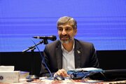 احراز صلاحیت ۸۰ متقاضی مشاور املاک و خودرو چهارمحال وبختیاری