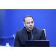 مازندران دومین استان برتر کشور در واگذاری واحدهای مسکن مددجویی شد