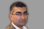 با یادی از سردار شهید نجفی/ نکته ای درباره نوع شهادت سردار غیب پرور