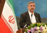 آزادراه خرم‌آباد اراک شاهراه ترانزیت ملی است