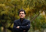 چرا محیط زیست به یک اولویت امنیتی تبدیل شده؟/ پیامدهای نادیده‌انگاری امنیت زیست‌محیطی / وضعیت محیطی خلیج فارس یک تهدید امنیتی برای کشورهای منطقه
