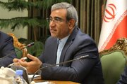 خراسان رضوی و هرات؛ تکمیل زنجیره ارزش با توسعه مراودات اقتصادی