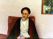 «اعتباریات»، طرحی‌نو در تبیین نسبت انسان با جهان و اجتماع / فراتر از حقیقت و جعل؛ تبیین ابداعی «ادراکات اعتباری» در فلسفه اسلامی