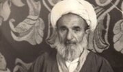 حکایتی از کک‌هایی که با یک اشاره رفتند!
