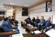 توسعه شهری بدون مالیات، فقط یک شعار است