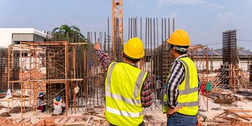 پروانه اشتغال مهندسان قزوینی ارزش قضایی پیدا کرد