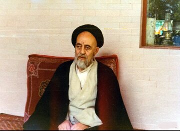 «اعتباریات»، طرحی‌نو در تبیین نسبت انسان با جهان و اجتماع / فراتر از حقیقت و جعل؛ تبیین ابداعی «ادراکات اعتباری» در فلسفه اسلامی