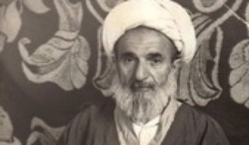 حکایتی از کک‌هایی که با یک اشاره رفتند!
