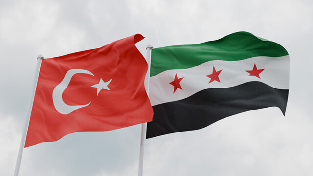 خبر آنلاین
