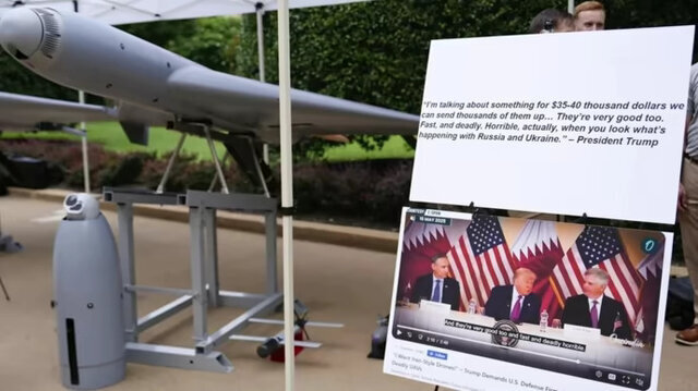 خبر آنلاین