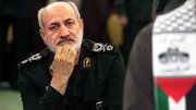 سخنان منتشرنشده رئیس فقید سازمان اطلاعات سپاه درباره شهادت