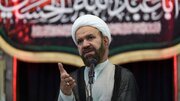 تولیت آستان شاهچراغ(ع): بستن تنگه هرمز کار پیچیده‌ای نیست/ مذاکره با فرد مست و عربده‌کش، نه مذاکره است و نه دیپلماسی، بلکه نوعی التماس است