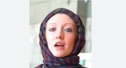 ببینید | وقتی خبرنگاران آمریکایی هم از قدرت ایران به وجد می‌آیند