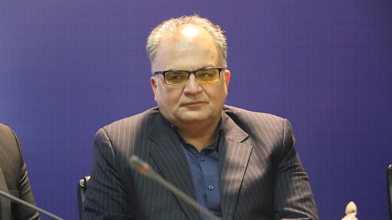 برگزاری آیین انعقاد تفاهمنامه همکاری در زمینه راهاندازی نخستین هنرستان جوار صنعت شهرستان سمنان