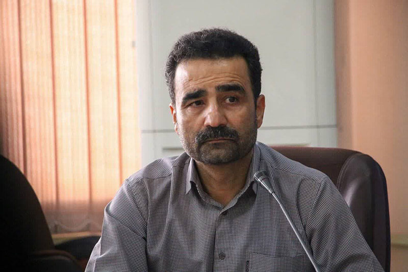 برگزاری آیین انعقاد تفاهمنامه همکاری در زمینه راهاندازی نخستین هنرستان جوار صنعت شهرستان سمنان