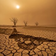 ادارات ۶ شهر خوزستان شنبه تعطیل شدند
نسخه تکراری برای خوزستان: نفس‌ها به شماره افتاد، ادارات تعطیل شد