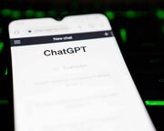 نسخه جدید ChatGPT فقط فکر نمی‌کند، اقدام می‌کند