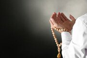 چه نیازی به تهذیب است؟