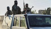 نبرد سنگین در السویداء؛ تاکنون ۹۴۰ نفر کشته شده‌اند