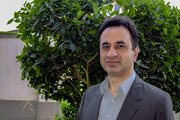 تاریخ عبرت نیست، این نگاه ابن‌خلدونی است