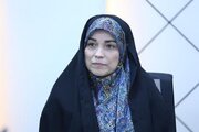 ۸۴ درصد معلولان تحت پوشش بهزیستی  کشور از دهک‌های کم‌درآمدند