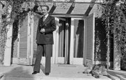 جزئیات سوءقصد ناکام به شاپور بختیار در پاریس/ خلخالی: من دستور ندادم