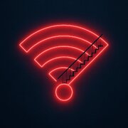 اختلال موقت در شبکه ارتباطی خراسان رضوی از بامداد پنجشنبه