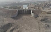 مردم تهران چقدر در بحران کم آبی مقصرند؟ / گرفتار سوء‌مدیریت منابع آبی هستیم، نه صرفاً سوءمصرف خانگی