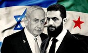 پیش‌بینی یک امام جمعه در پی بحران سوریه؛ دومینو چندین کشور عربی دیگر سقوط خواهد کرد