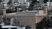 از مسجد ابراهیمی تا مسجد الاقصی؛ نقشه‌ی صهیونیست‌ها برای اماکن مقدس فلسطین