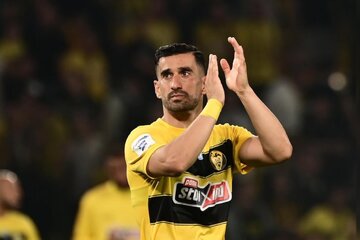 کاپیتان سابق تیم ملی در دوراهی استقلال و سپاهان؛ بمب تابستانی در کجا منفجر میشود؟